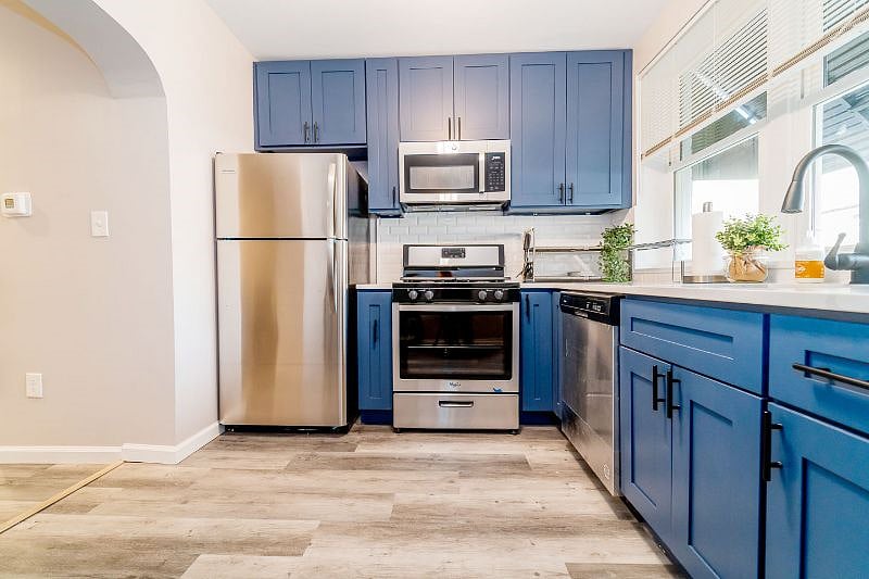 Furnished Finder property 602648_1 photo 18