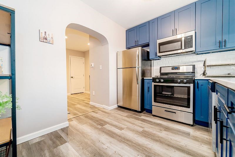 Furnished Finder property 602648_1 photo 19