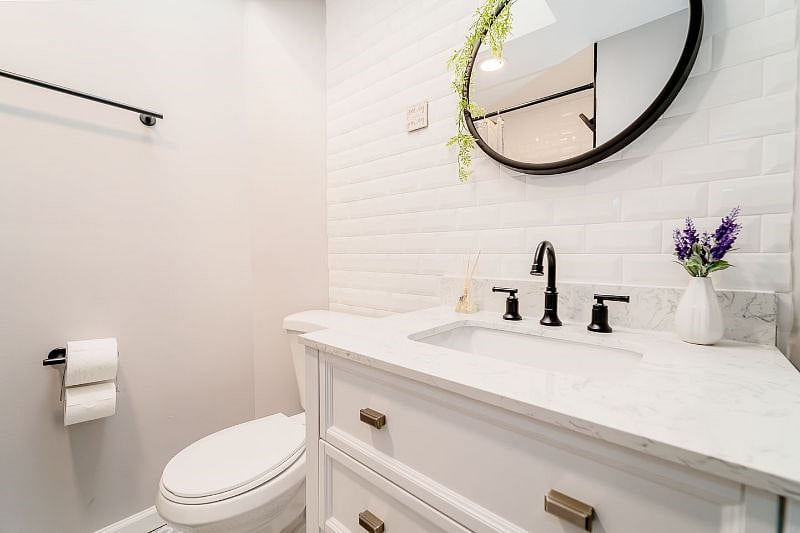 Furnished Finder property 602648_1 photo 22