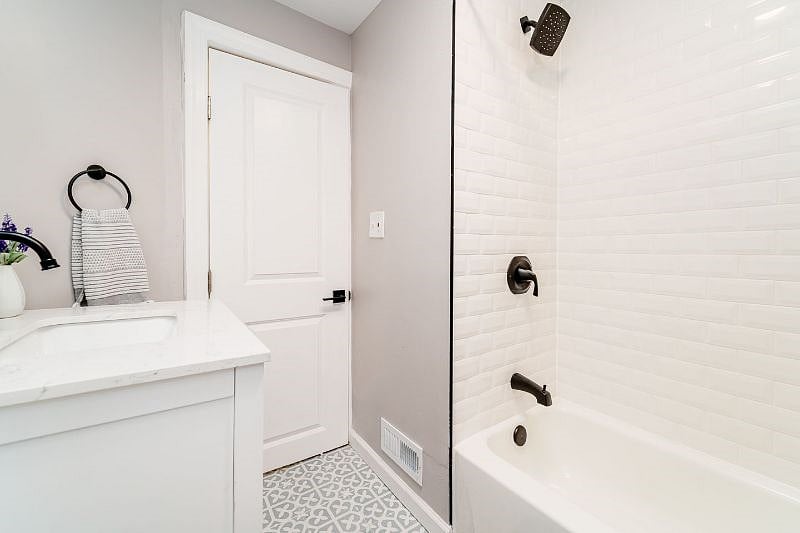 Furnished Finder property 602648_1 photo 23