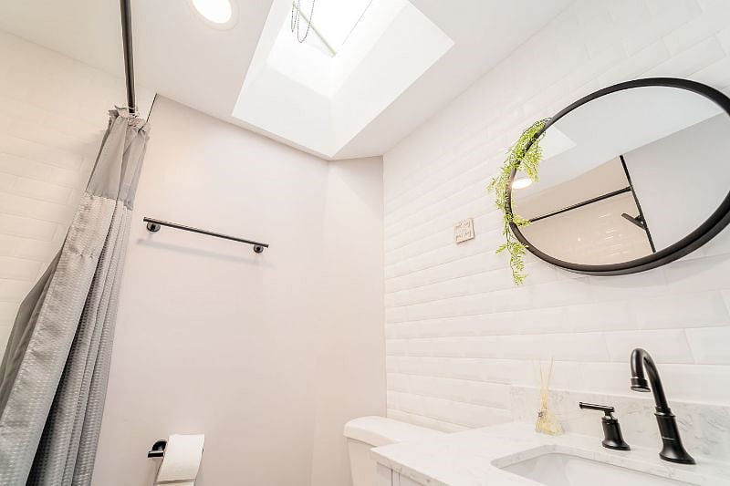Furnished Finder property 602648_1 photo 24