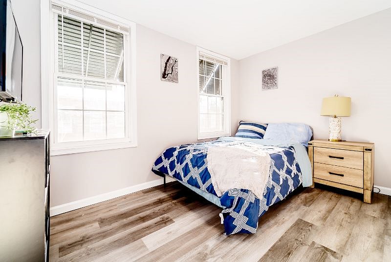 Furnished Finder property 602648_1 photo 25
