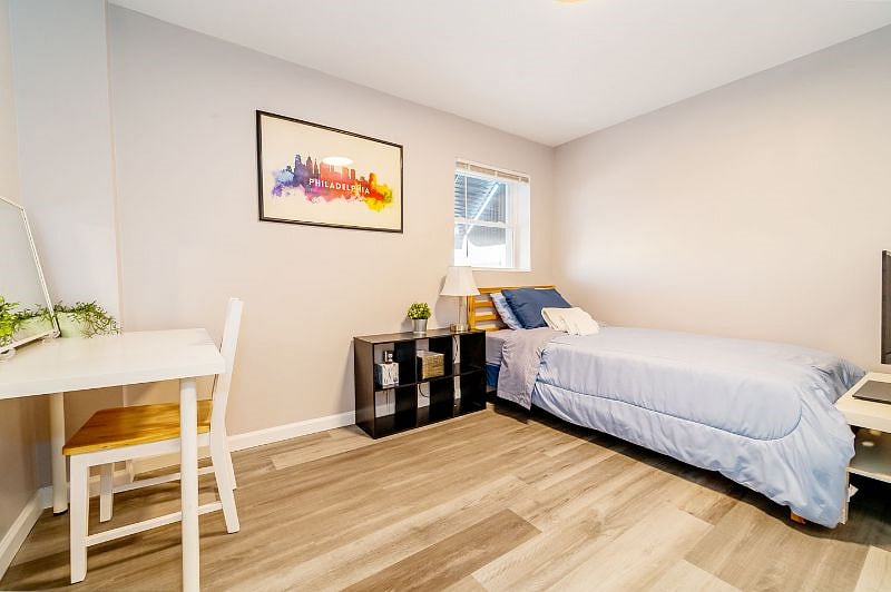 Furnished Finder property 602648_1 photo 29