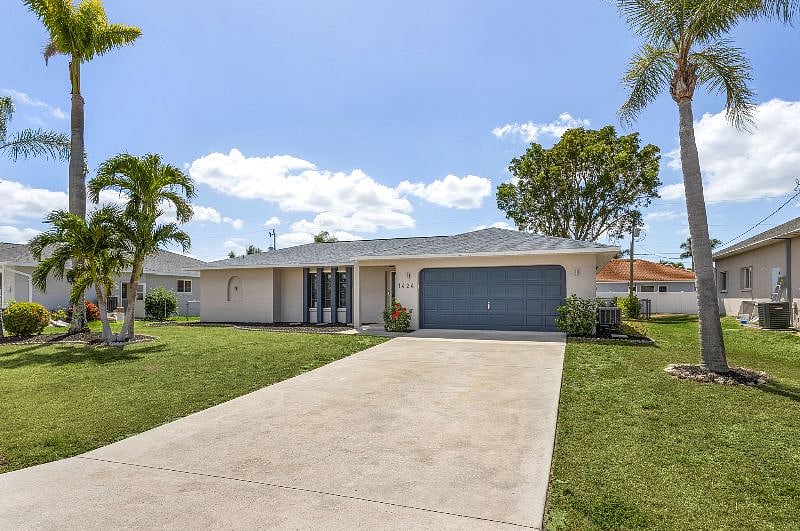 Furnished Finder property 602649_1 photo 6