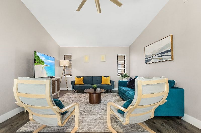 Furnished Finder property 602649_1 photo 7