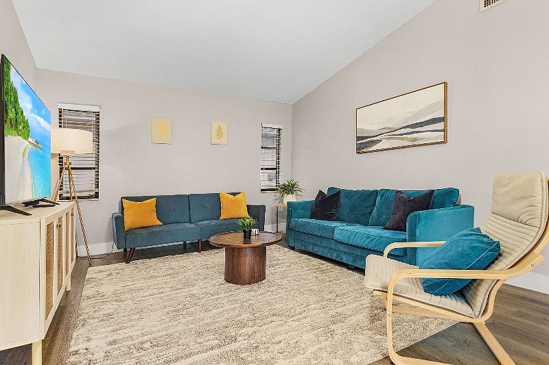 Furnished Finder property 602649_1 photo 8