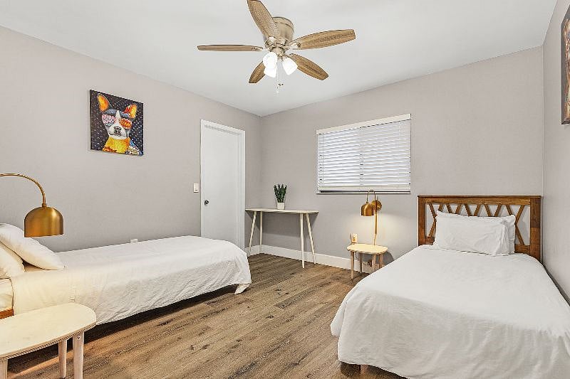 Furnished Finder property 602649_1 photo 11