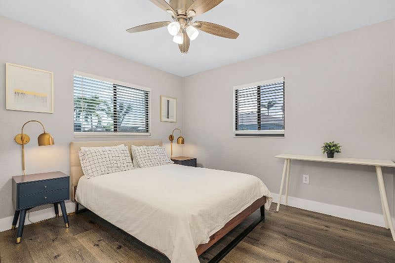 Furnished Finder property 602649_1 photo 12