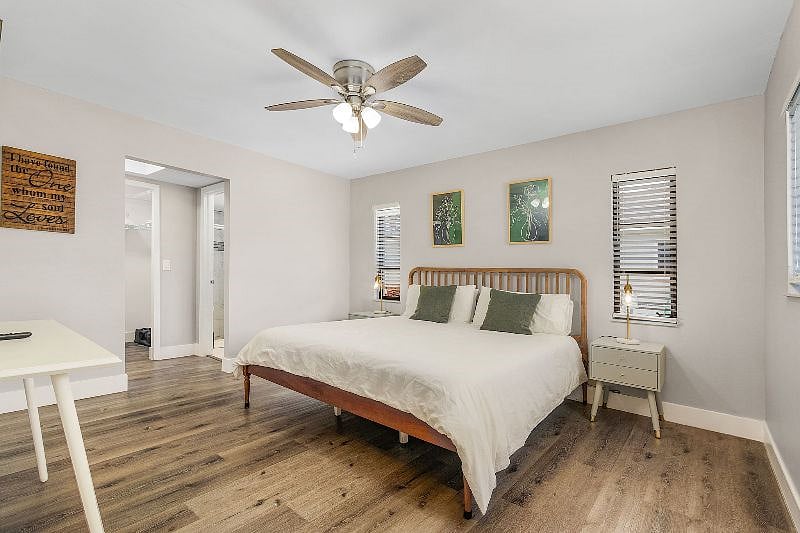 Furnished Finder property 602649_1 photo 15