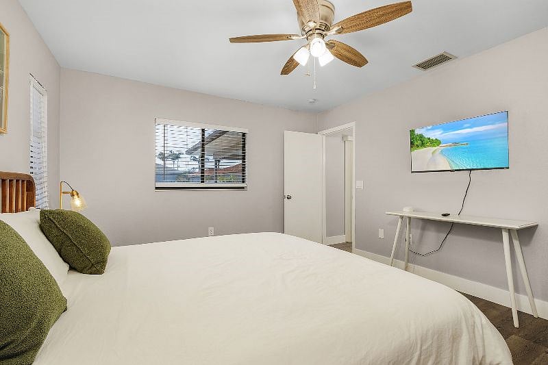 Furnished Finder property 602649_1 photo 16