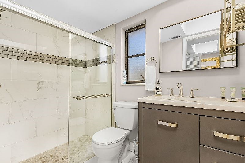 Furnished Finder property 602649_1 photo 17