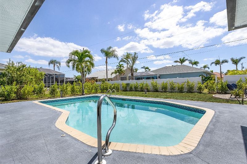 Furnished Finder property 602649_1 photo 19