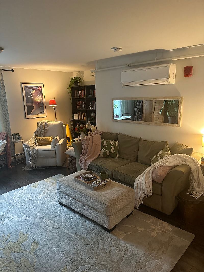 Furnished Finder property 602650_1 photo 3
