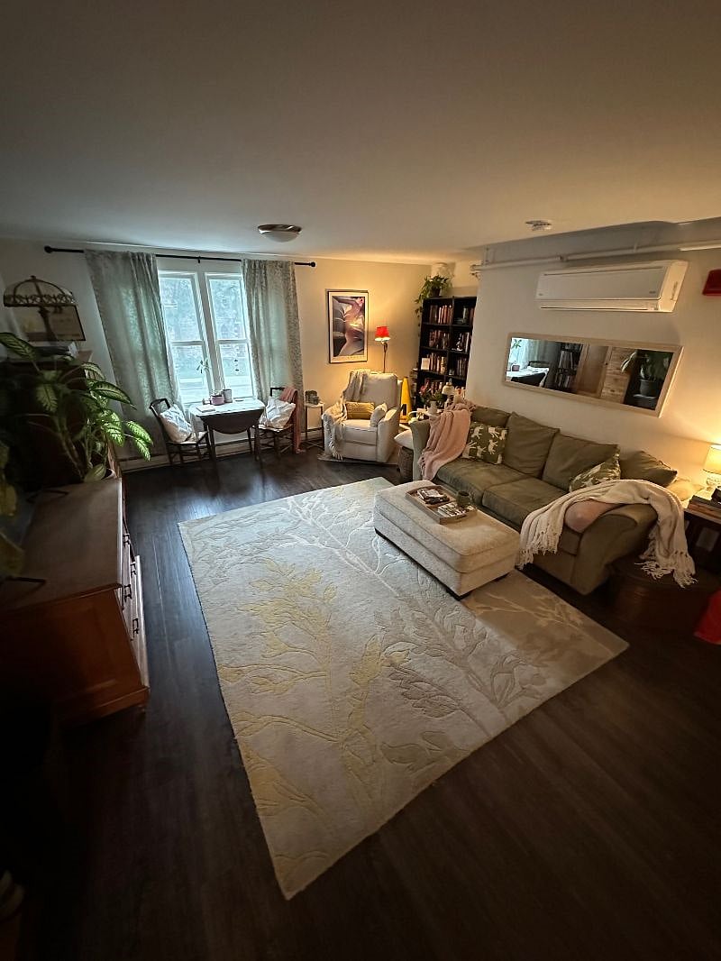Furnished Finder property 602650_1 photo 5