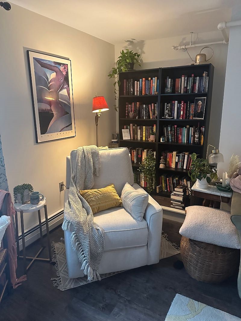Furnished Finder property 602650_1 photo 6