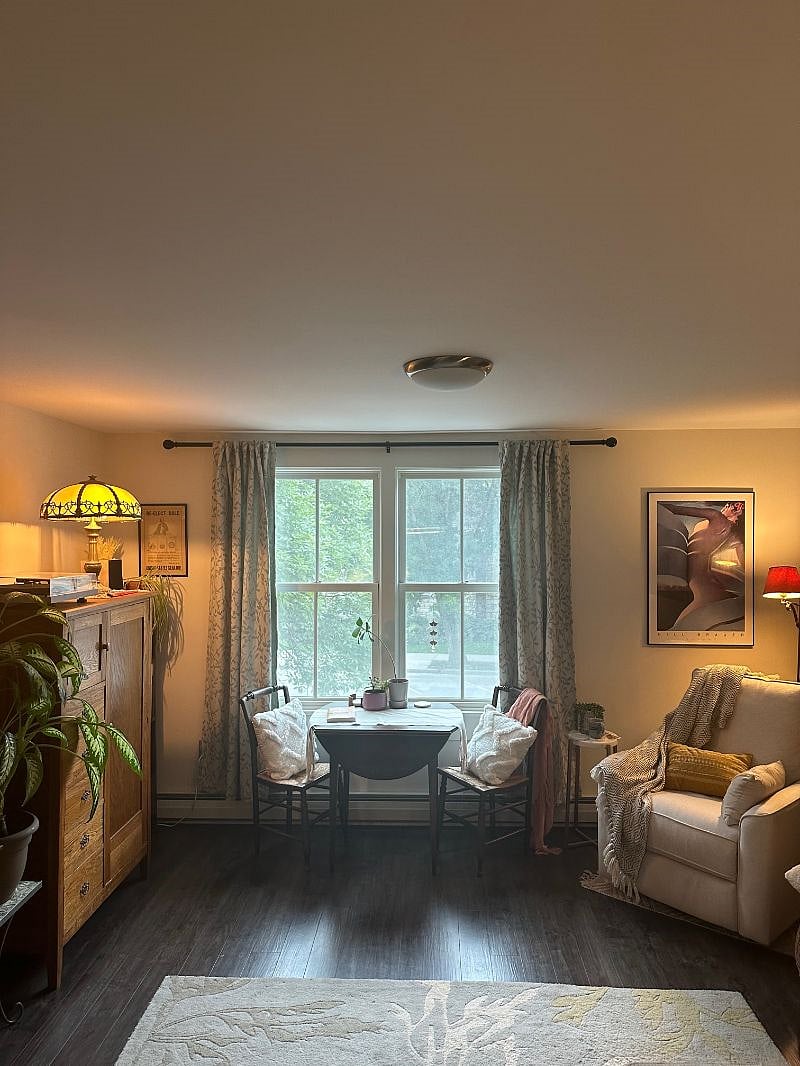 Furnished Finder property 602650_1 photo 7