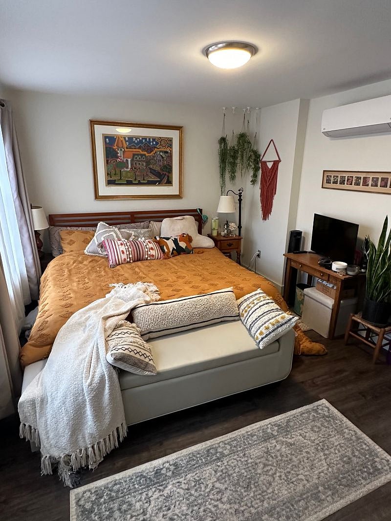 Furnished Finder property 602650_1 photo 8