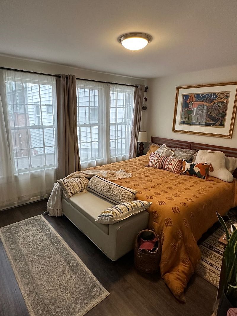 Furnished Finder property 602650_1 photo 9