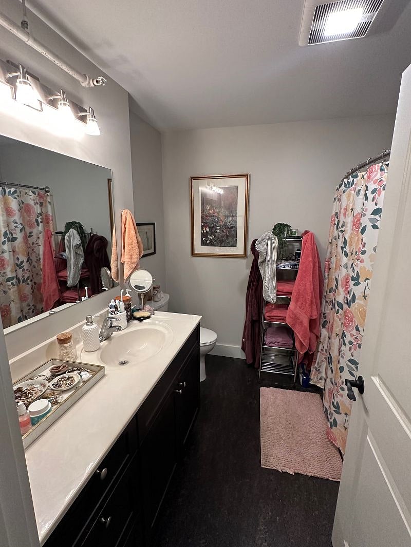 Furnished Finder property 602650_1 photo 10