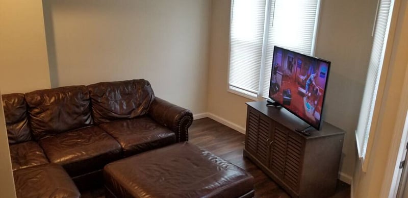 Furnished Finder property 602652_1 photo 4
