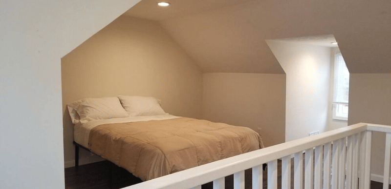 Furnished Finder property 602652_1 photo 6