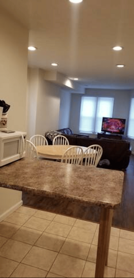 Furnished Finder property 602652_1 photo 7
