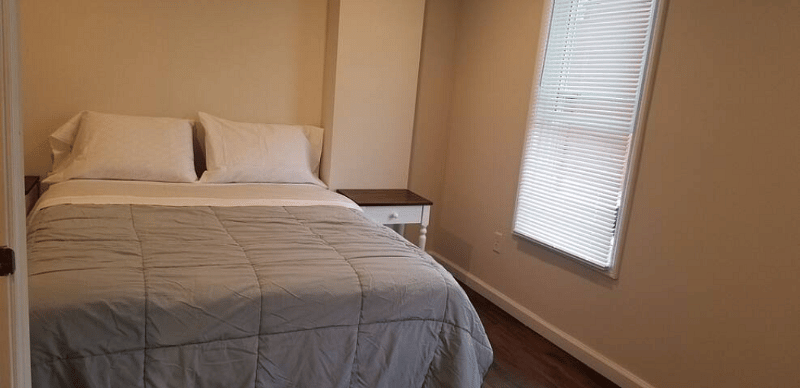 Furnished Finder property 602652_1 photo 8