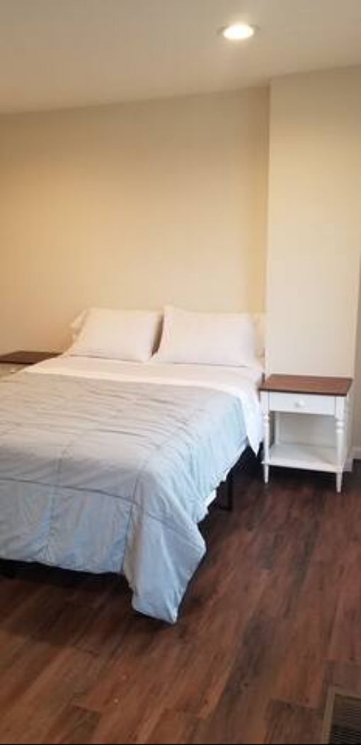 Furnished Finder property 602652_1 photo 9
