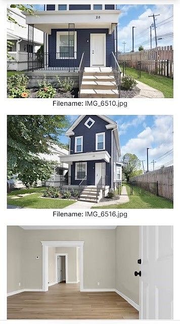 Furnished Finder property 602661_1 photo 1