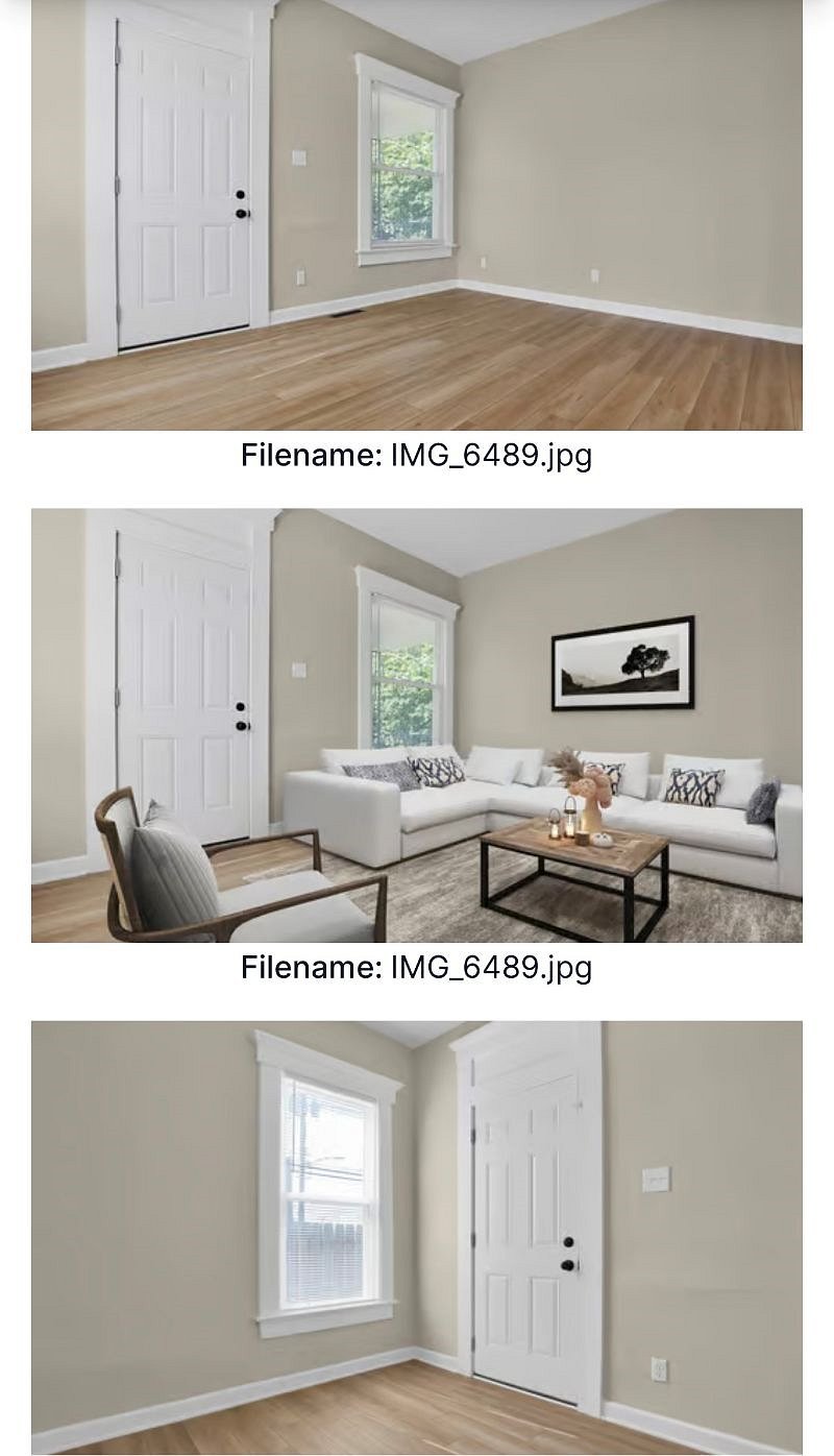 Furnished Finder property 602661_1 photo 2