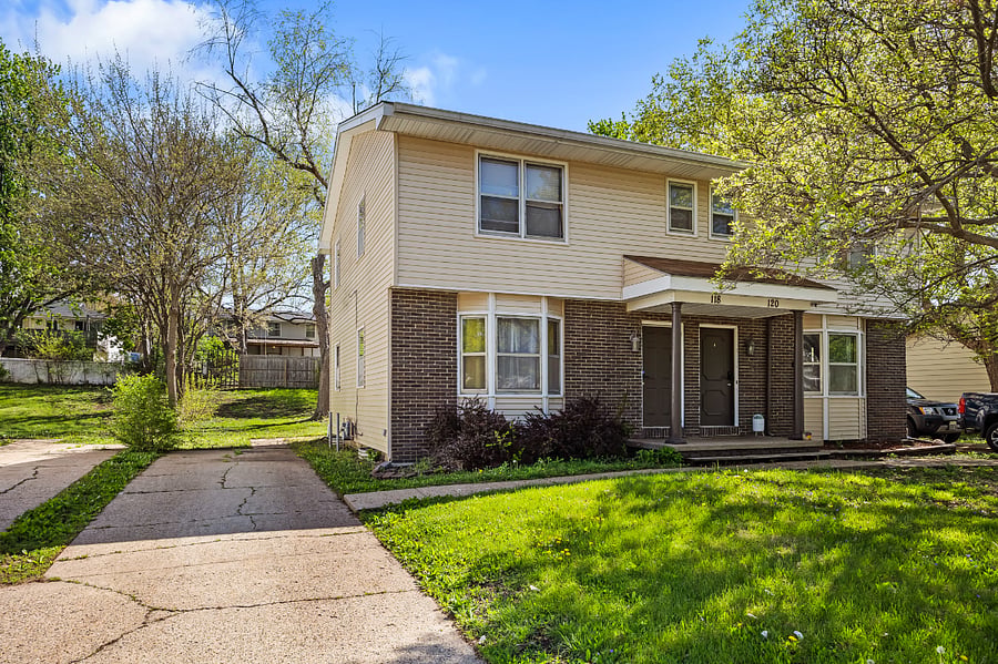 Furnished Finder property 602665_1 photo 20