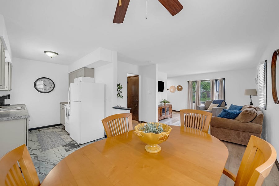 Furnished Finder property 602665_1 photo 5