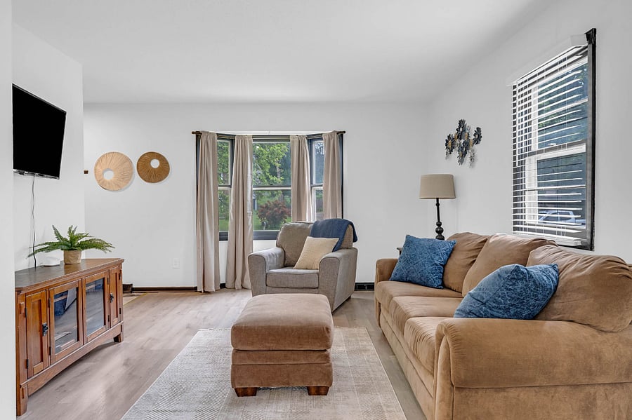 Furnished Finder property 602665_1 photo 4