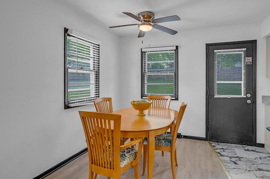 Furnished Finder property 602665_1 photo 6