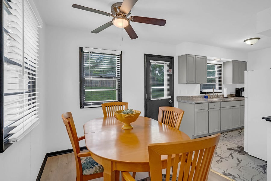 Furnished Finder property 602665_1 photo 7
