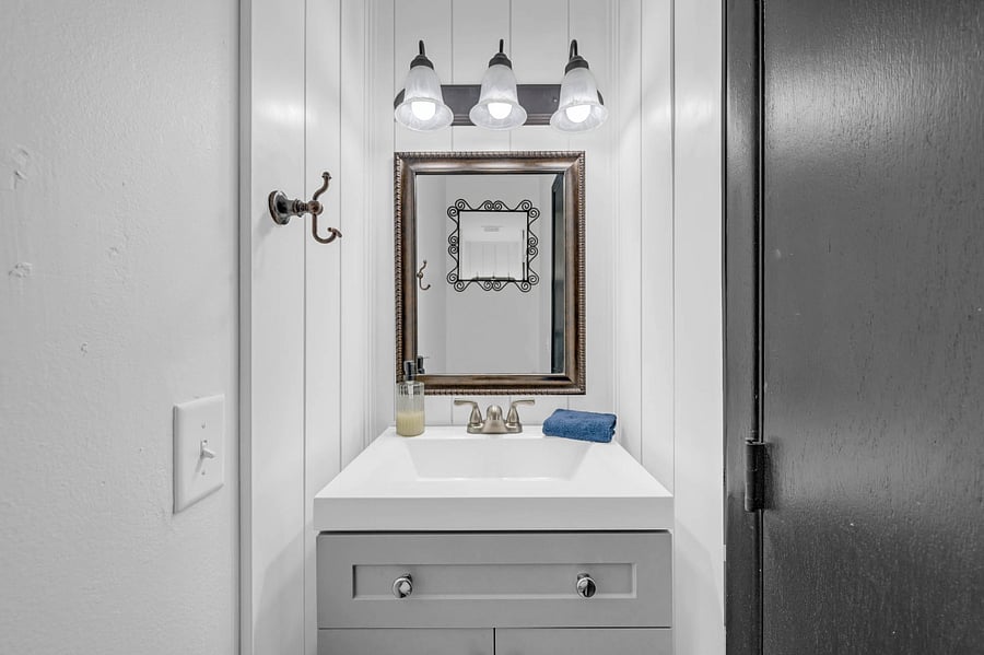Furnished Finder property 602665_1 photo 11