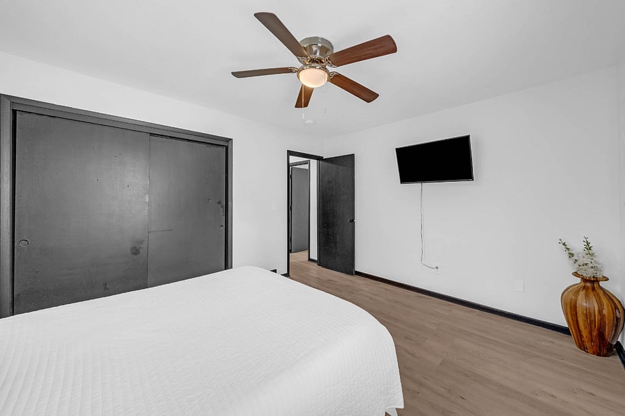 Furnished Finder property 602665_1 photo 13