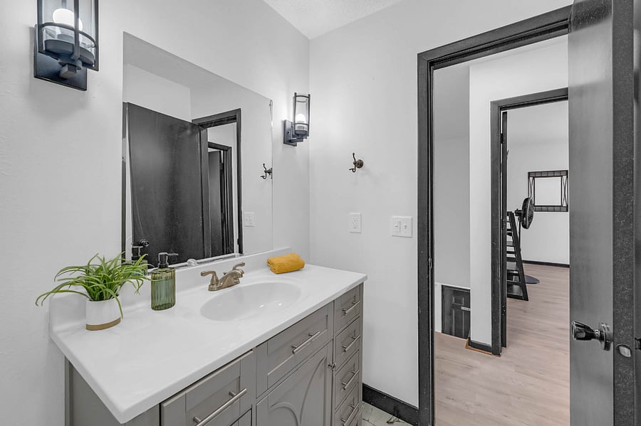 Furnished Finder property 602665_1 photo 15