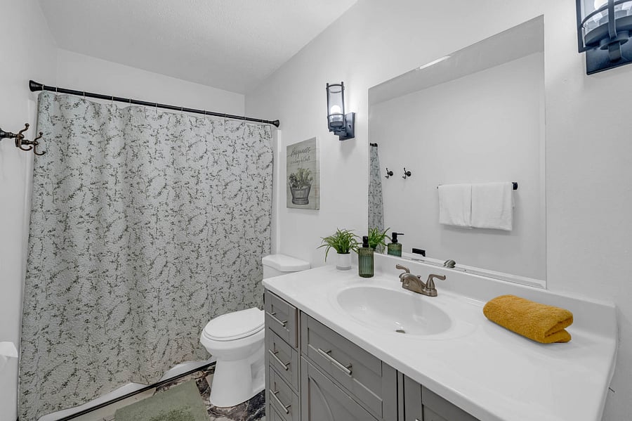 Furnished Finder property 602665_1 photo 14
