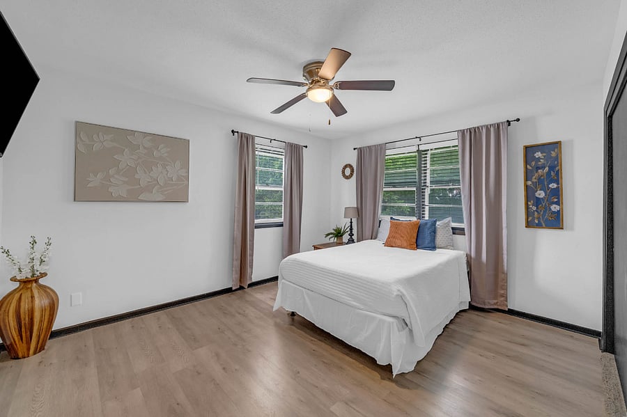 Furnished Finder property 602665_1 photo 12