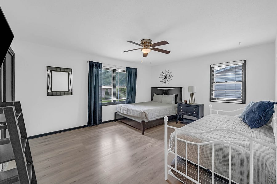 Furnished Finder property 602665_1 photo 17