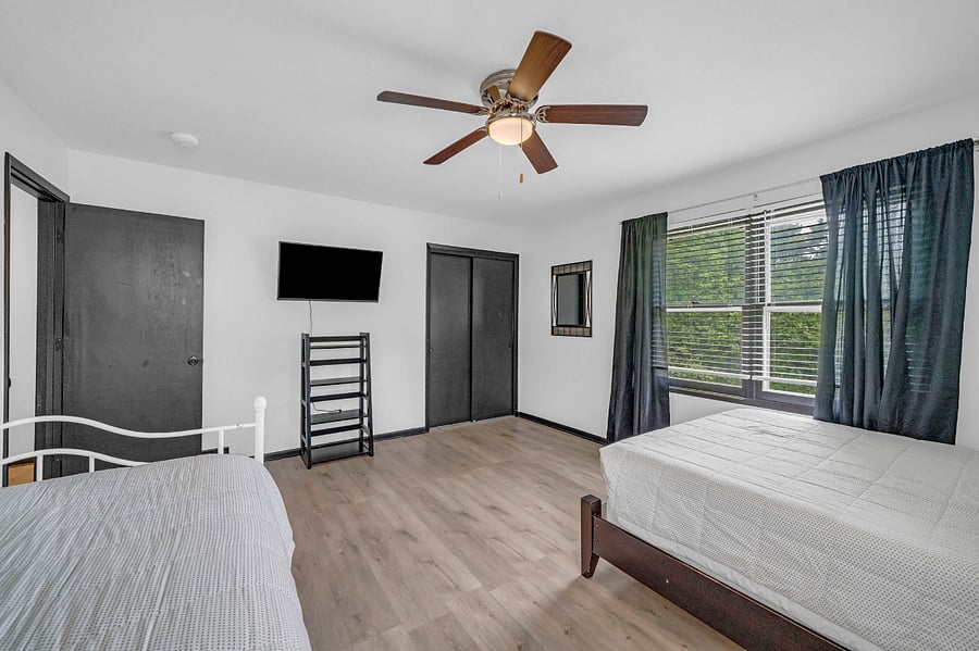 Furnished Finder property 602665_1 photo 18