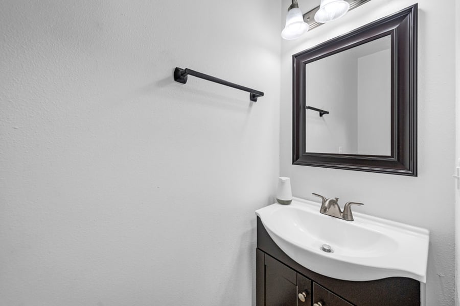 Furnished Finder property 602665_2 photo 6