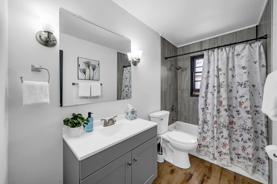 Furnished Finder property 602665_2 photo 9