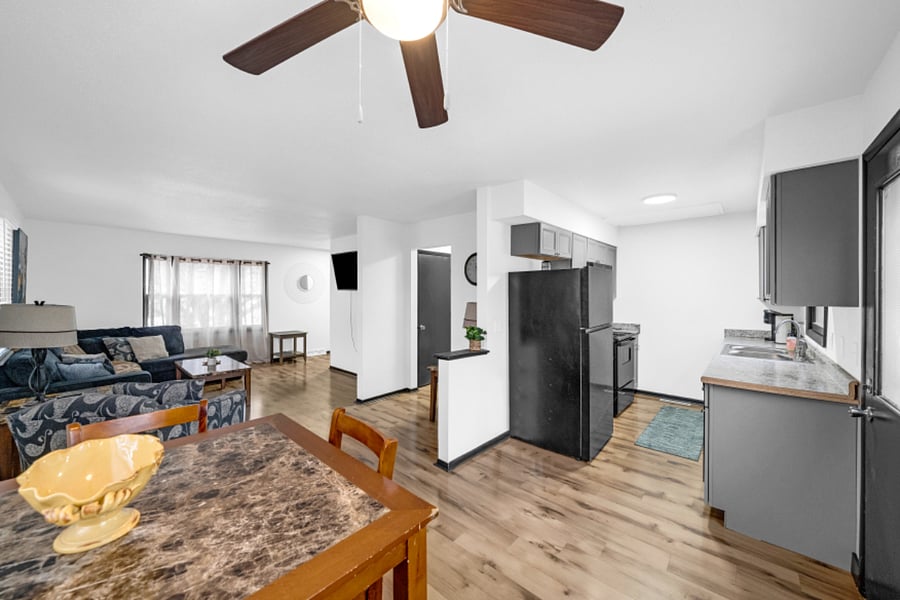 Furnished Finder property 602665_2 photo 4