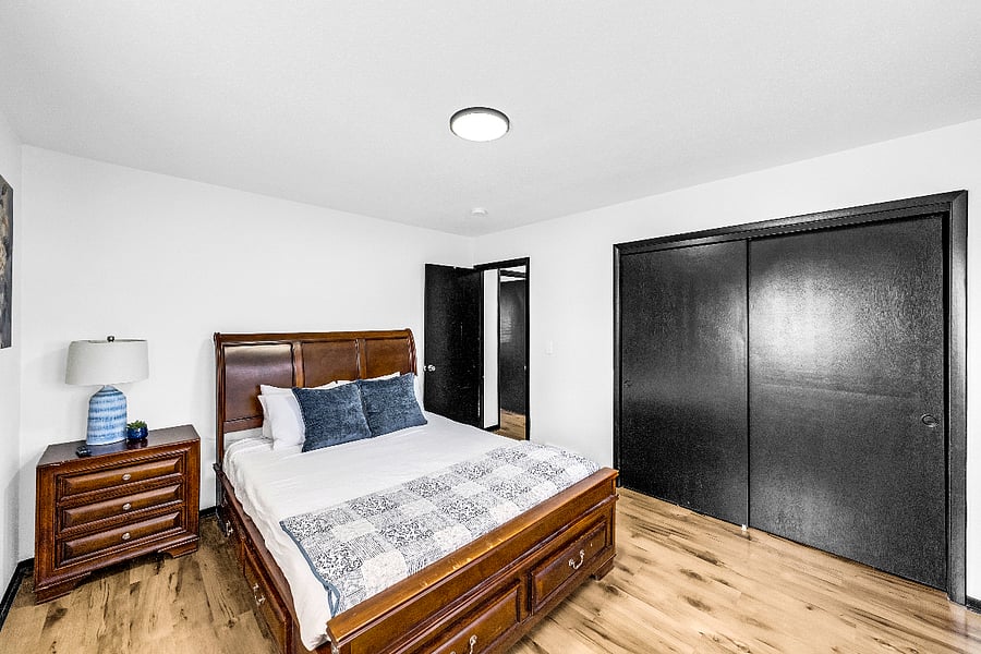 Furnished Finder property 602665_2 photo 7
