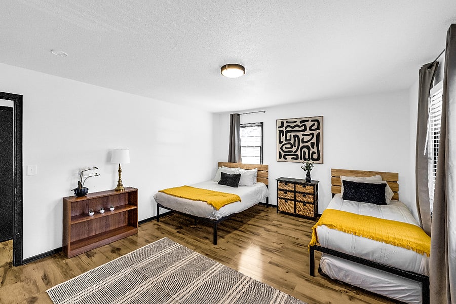 Furnished Finder property 602665_2 photo 10