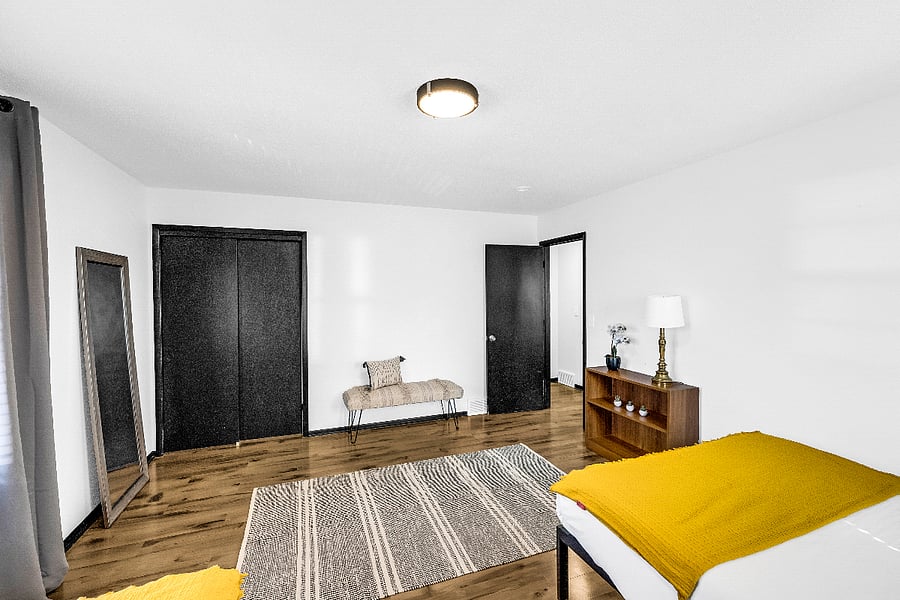 Furnished Finder property 602665_2 photo 12