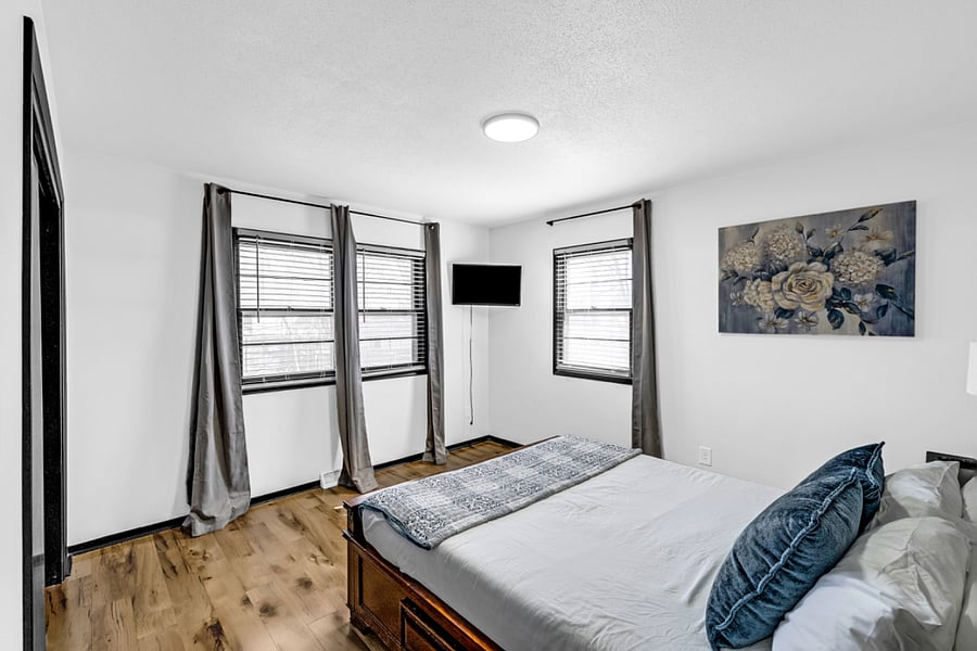 Furnished Finder property 602665_2 photo 8