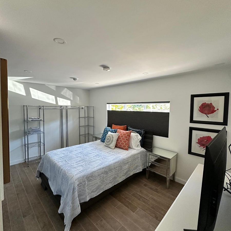 Furnished Finder property 602668_1 photo 4